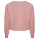 JHA035 AWDis Dusty Pink