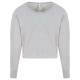 JHA035 AWDis HEATHER GREY