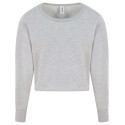 JHA035 AWDis HEATHER GREY