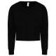 JHA035 AWDis JET BLACK