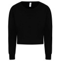 JHA035 AWDis JET BLACK