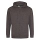 JHA050 AWDis CHARCOAL