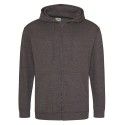 JHA050 AWDis CHARCOAL