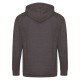 JHA050 AWDis CHARCOAL