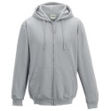 JHA050 AWDis HEATHER GREY