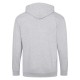 JHA050 AWDis HEATHER GREY