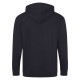 JHA050 AWDis JET BLACK