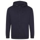 JHA050 AWDis OXFORD NAVY