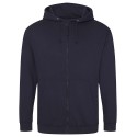 JHA050 AWDis OXFORD NAVY