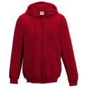 JHA050 AWDis FIRE RED
