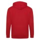 JHA050 AWDis FIRE RED
