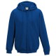 JHA050 AWDis ROYAL BLUE