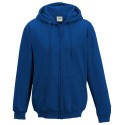 JHA050 AWDis ROYAL BLUE