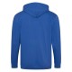 JHA050 AWDis ROYAL BLUE