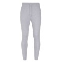 JHA074 AWDis HEATHER GREY