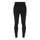 JHA074 AWDis JET BLACK