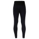 JHA074 AWDis JET BLACK