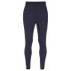 JHA074 AWDis OXFORD NAVY