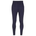 JHA074 AWDis OXFORD NAVY