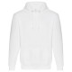 JHA101 AWDis ARCTIC WHITE