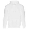 JHA101 AWDis ARCTIC WHITE