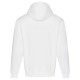 JHA101 AWDis ARCTIC WHITE