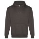 JHA101 AWDis CHARCOAL
