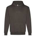 JHA101 AWDis CHARCOAL