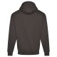 JHA101 AWDis CHARCOAL