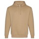 JHA101 AWDis DESERT SAND