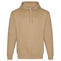 JHA101 AWDis DESERT SAND
