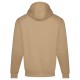 JHA101 AWDis DESERT SAND
