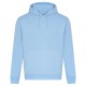 JHA101 AWDis SKY BLUE