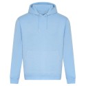 JHA101 AWDis SKY BLUE