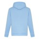 JHA101 AWDis SKY BLUE