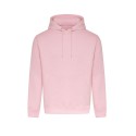 JHA101 AWDis BABY PINK