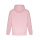 JHA101 AWDis BABY PINK