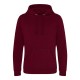 JHA101 AWDis BURGUNDY