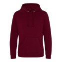 JHA101 AWDis BURGUNDY