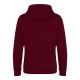 JHA101 AWDis BURGUNDY