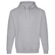 JHA101 AWDis HEATHER GREY