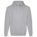 JHA101 AWDis HEATHER GREY