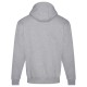 JHA101 AWDis HEATHER GREY
