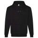 JHA101 AWDis BLACK