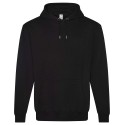 JHA101 AWDis BLACK