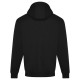 JHA101 AWDis BLACK