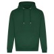 JHA101 AWDis BOTTLE GREEN