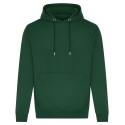 JHA101 AWDis BOTTLE GREEN