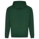 JHA101 AWDis BOTTLE GREEN