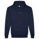 JHA101 AWDis OXFORD NAVY